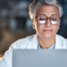 COVID-19 Antiviral Prescription Receipt Among Outpatients Aged ≥65 Years — United States, June 1, 2023–September 30, 2025