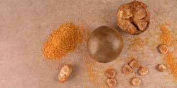 This sweet fruit is packed with hidden health compounds