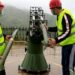 How China became fixated on cloud seeding