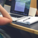 Plagiarism Nightmares: How One Mistake Can Ruin Your Thesis