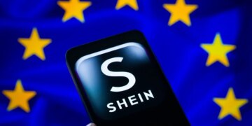 Why the EU Just Opened an Investigation Into Shein