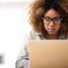 149 million passwords exposed in database found by Jeremiah Fowler