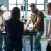 How Pack Hacker Collaborations Actually Work