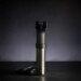 Sous Vide Specialist Anova Informs Community Its App Is Going Subscription, and It’s Not Going Well