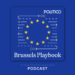 Are fuel cuts back on the table? – POLITICO