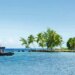 Hapag-Lloyd Cruises Expands Expedition Focus in the Indian Ocean