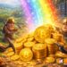 Inside Bitcoin’s St. Patrick’s Day Price