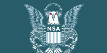 Congress Is Dropping the Ball with a Clean Extension of FISA