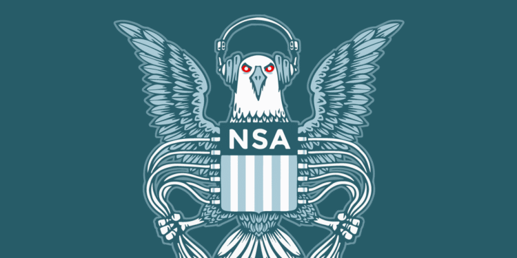 Congress Is Dropping the Ball with a Clean Extension of FISA