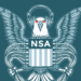 Congress Is Dropping the Ball with a Clean Extension of FISA