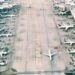As Fuel Costs Soar, US Airlines Say They’ve Already Raised Fares