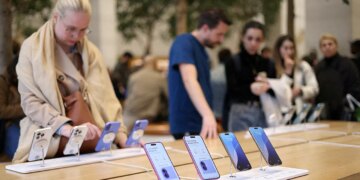 iPhone calendar scam: How to stop fake alerts