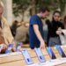 iPhone calendar scam: How to stop fake alerts