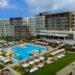 Family Review of the Embassy Suites by Hilton Aruba Resort