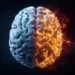 Scientists discover Alzheimer’s hidden “death switch” in the brain