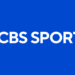 Pittsburgh Pirates vs. Chicago Cubs Results, Stats, and Recap – June 13, 2025 Gametracker