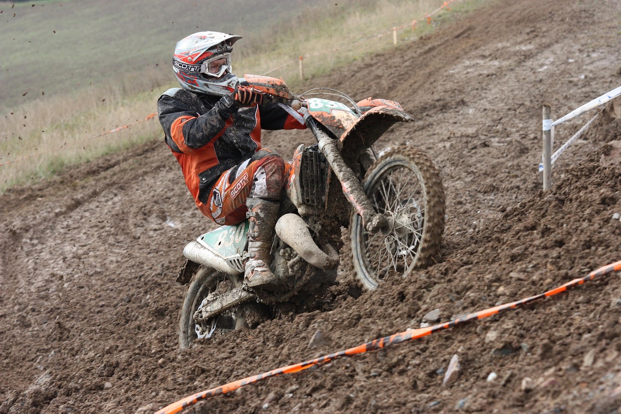 Sports – Image 1