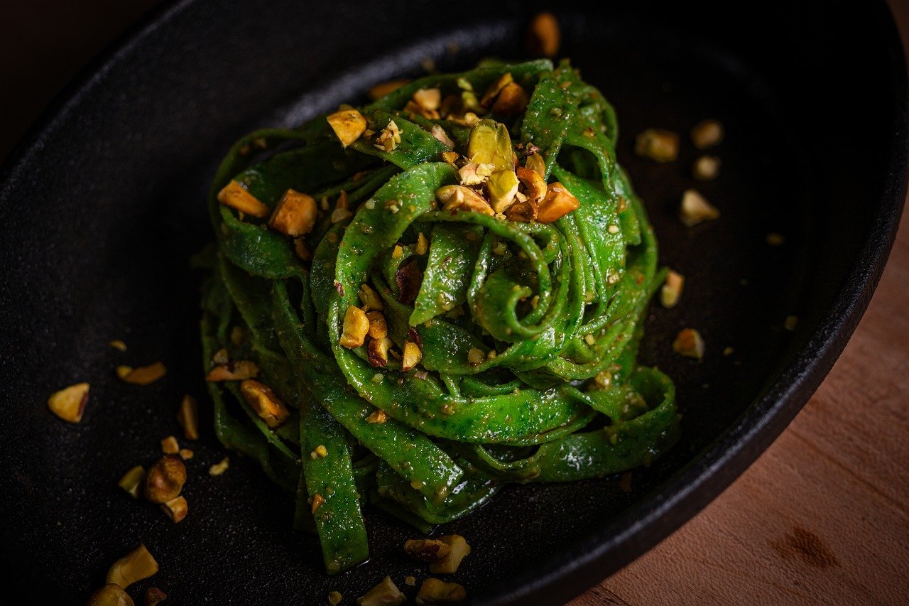 Food – Image 1