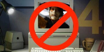 PlayStation is reportedly ditching its PC release strategy, and most first-party games will now be console exclusive