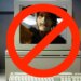 PlayStation is reportedly ditching its PC release strategy, and most first-party games will now be console exclusive