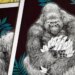 This famed fighting game studio is making a card-based survival game with gorillas, and of course it’s called Goritaire