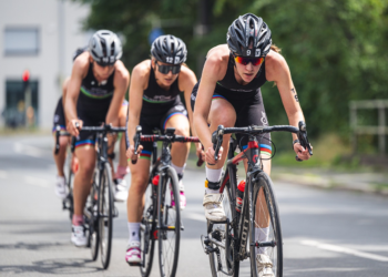 Maximize Your Performance: 7 Essential Sports Tips