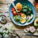 8 Functional Food Ingredients Manufacturers Must Prioritize for Metabolic Health