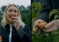 Why farm-to-table isn’t just a ‘trend’ in Atlanta