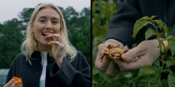 Why farm-to-table isn’t just a ‘trend’ in Atlanta