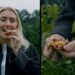 Why farm-to-table isn’t just a ‘trend’ in Atlanta