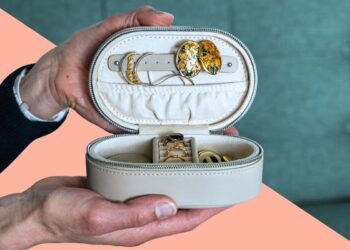 Best Mother’s Day Gifts for Moms Who Love Traveling