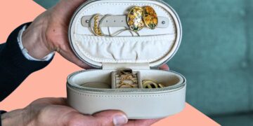 Best Mother’s Day Gifts for Moms Who Love Traveling