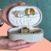 Best Mother’s Day Gifts for Moms Who Love Traveling