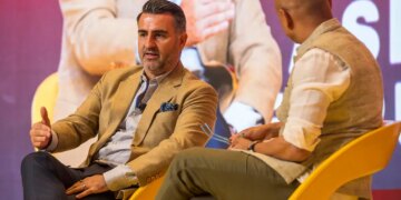 Minor Hotels to Launch Private Jet Experience