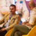 Minor Hotels to Launch Private Jet Experience