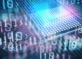 Quantum computers need vastly fewer resources than thought to break vital encryption