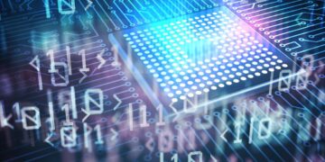 Quantum computers need vastly fewer resources than thought to break vital encryption