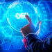 RedStone Launches Settlement Layer to Address RWA Liquidity Gap in DeFi Lending