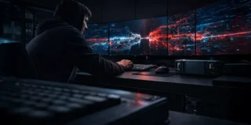 KelpDAO’s $292M hack sparks $10B bank run across DeFi