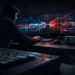 KelpDAO’s $292M hack sparks $10B bank run across DeFi