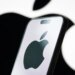 Apple’s foldable iPhone is on track to launch in September, report says