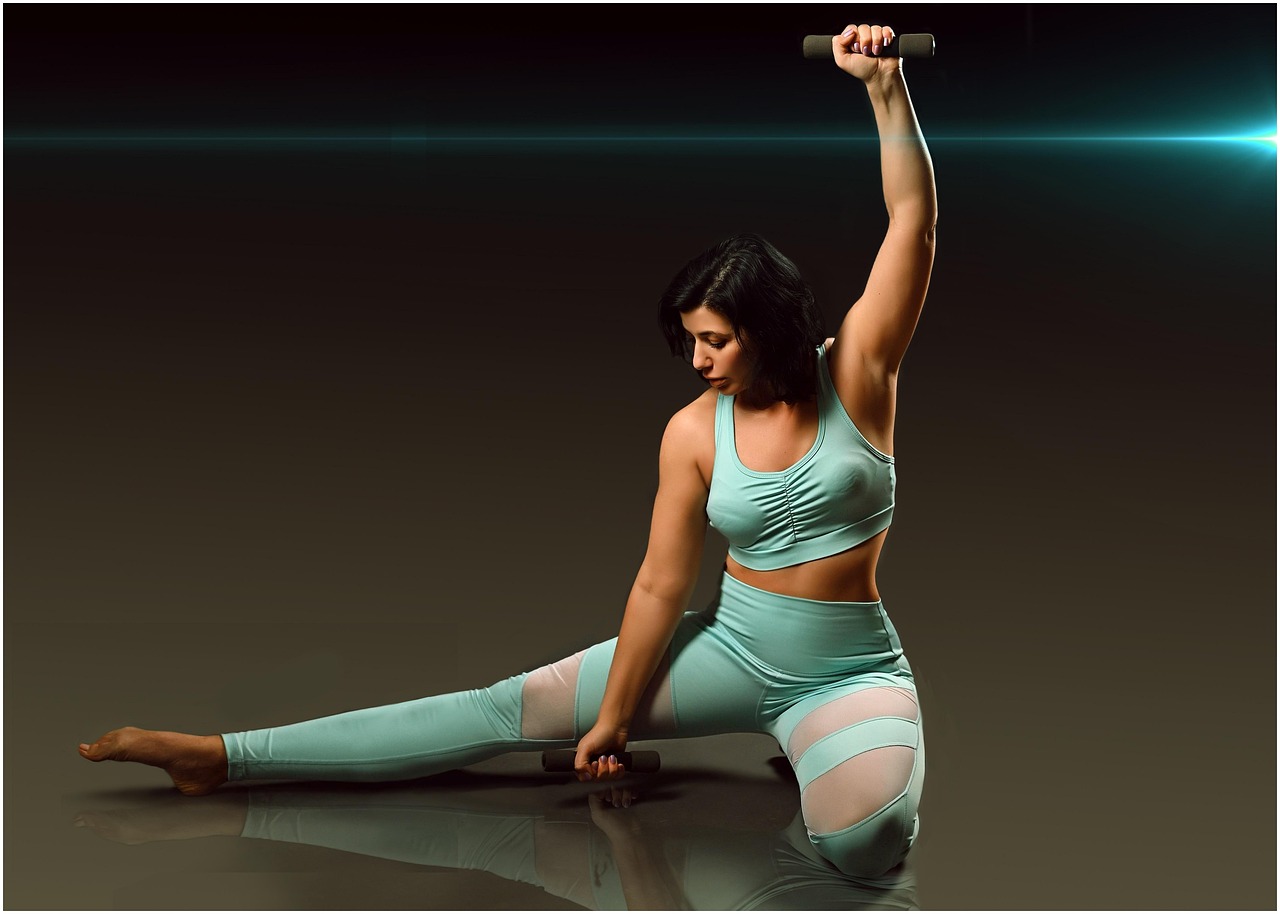 Lifestyle – Image 1