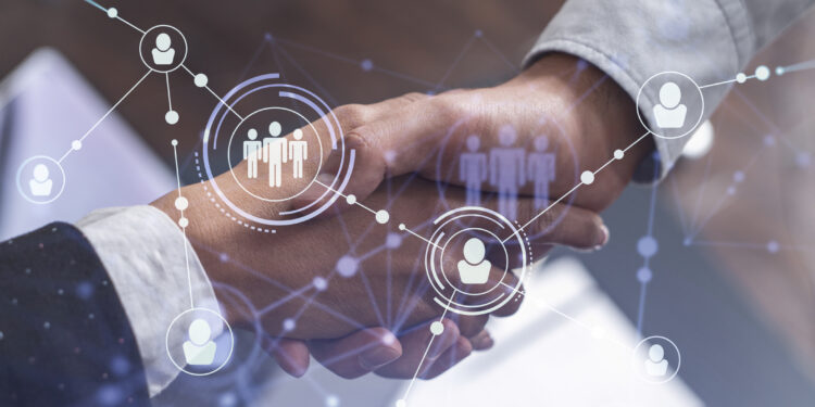 Nexion Travel Group and Tern Announce Strategic Partnership