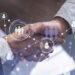 Nexion Travel Group and Tern Announce Strategic Partnership