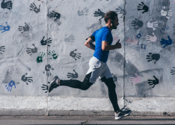 10 Secrets to Boost Your Lifestyle Quality Today