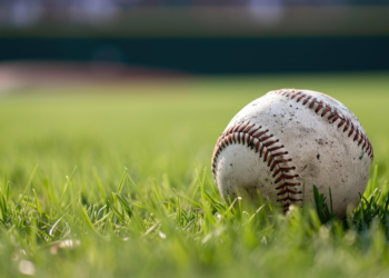 Revolutionize Your Game: Top 10 Pro Sports Tips