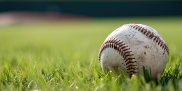 Revolutionize Your Game: Top 10 Pro Sports Tips