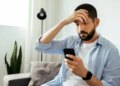 CISA and FBI warn of phishing attacks targeting WhatsApp and Signal