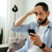 CISA and FBI warn of phishing attacks targeting WhatsApp and Signal