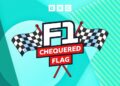 F1: Chequered Flag – Japanese GP Review: Could Verstappen Leave F1?